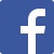 FB Logo